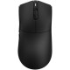Игровая мышь Ajazz AJ139P V3 MC черный