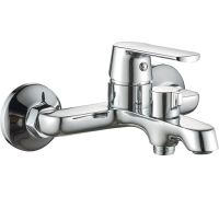 Смеситель MD MD3258-1
