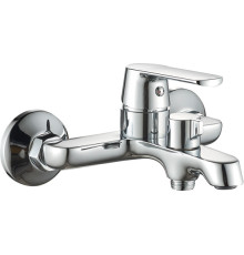 Смеситель MD MD3258-1