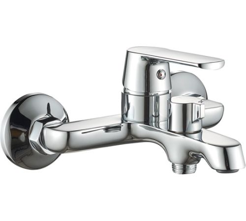 Смеситель MD MD3258-1
