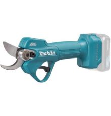 Секатор Makita UP100DZ без АКБ