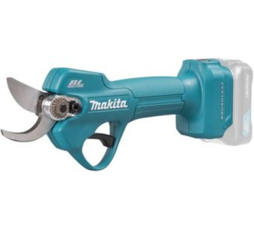 Секатор Makita UP100DZ без АКБ