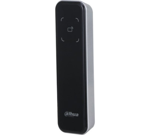 Считыватель Dahua DHI-ASR2200A-D