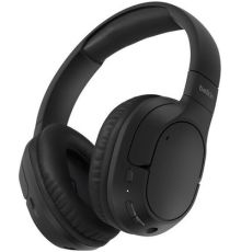 Наушники Belkin SoundForm Surround Wireless черный