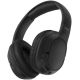 Наушники Belkin SoundForm Surround Wireless черный