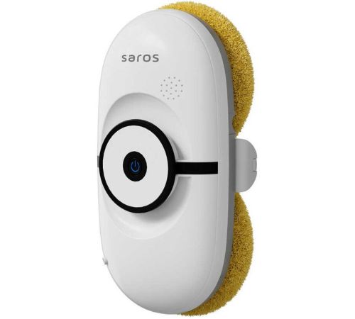 Робот для мытья окон SAROS W02