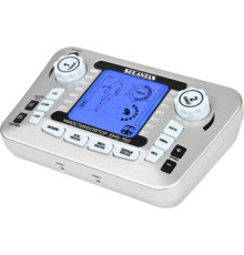 Миостимулятор Planta EMS-750