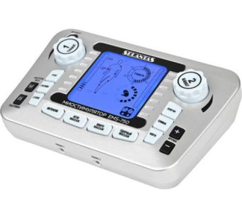 Миостимулятор Planta EMS-750