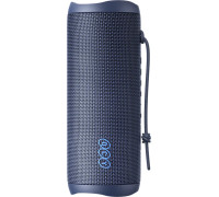 Беспроводная колонка QCY SP7 синий