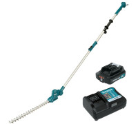 Кусторез Makita UN460WDWA с 1-м АКБ