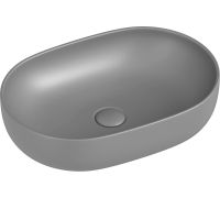 Умывальник Ceramica Nova Element CN6047MH