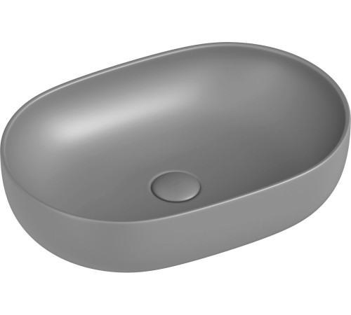 Умывальник Ceramica Nova Element CN6047MH