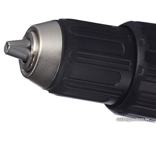 Ударная дрель-шуруповерт DeWalt DCD778S2T с 2-мя АКБ 1.5 Ah