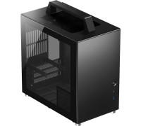 Корпус Jonsbo T8 Plus черный
