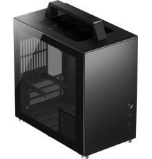 Корпус Jonsbo T8 Plus черный