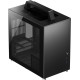 Корпус Jonsbo T8 Plus черный