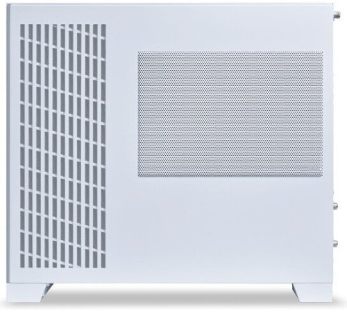 Корпус Lian Li O11 Dynamic Mini V2 Flow G99.O11DMIV2FW.R0