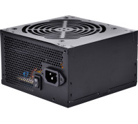 Блок питания DeepCool DN500