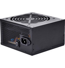 Блок питания DeepCool DN500