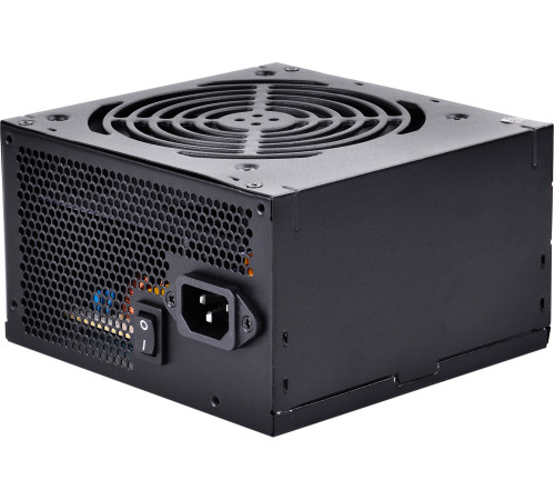 Блок питания DeepCool DN500