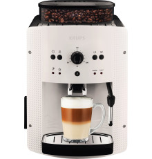 Кофемашина Krups EA810570