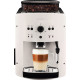 Кофемашина Krups EA810570