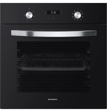 Электрический духовой шкаф MAUNFELD EOEM.589B