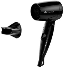 Фен Braun Satin-Hair 1 HD 130