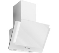 Кухонная вытяжка Elikor РУБИН 60П-1000-Е4Д 221387 белый