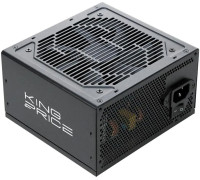 Блок питания Kingprice KPPSU650v2 2019175
