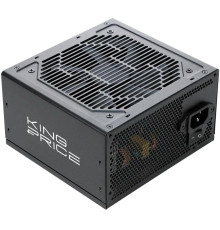 Блок питания Kingprice KPPSU650