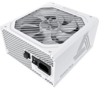Блок питания Montech TITAN PLA 1000W
