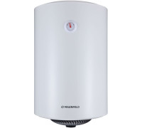 Накопительный электрический водонагреватель MAUNFELD MWH80W01