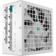 Блок питания DeepCool PN1200M WH