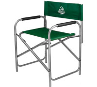 Кресло Arizone AR-3-GN