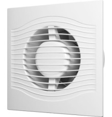 Осевой вентилятор DiCiTi Slim 6C