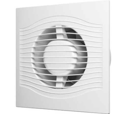 Осевой вентилятор DiCiTi Slim 6C