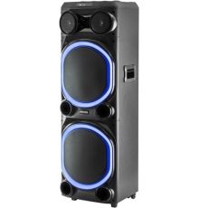 Патибокс Aiwa CAS-900