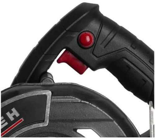 Ручной плиткорез TEH TC12513