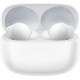 Наушники Xiaomi Redmi Buds 6 Pro M2430E1 белый, международная версия