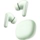 Наушники Xiaomi Redmi Buds 8 M2544E1 зеленый, международная версия