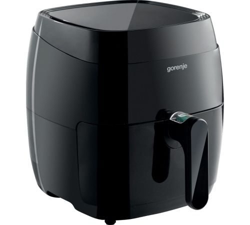 Аэрогриль аэрофритюрница Gorenje AF1409DB