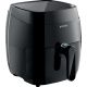Аэрогриль аэрофритюрница Gorenje AF1409DB