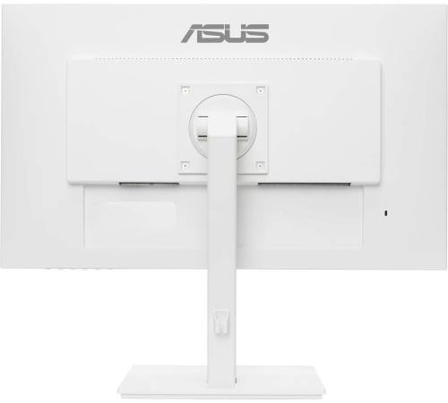 Монитор ASUS Eye Care VA27DQSB-W