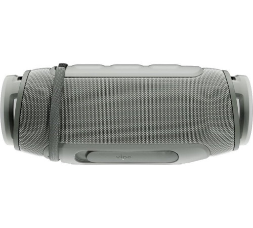 Беспроводная колонка Vipe Spark серый