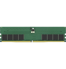Оперативная память Kingston 32ГБ DDR5 5600 МГц KCP556UD8-32