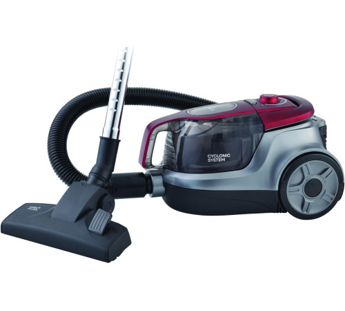 Пылесос Vitek VT-CV3113