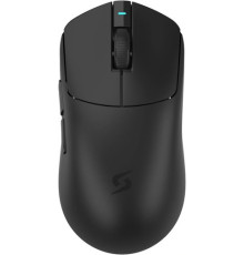 Игровая мышь A4Tech Bloody SG5