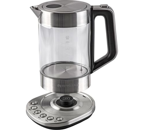 Электрический чайник Endever KR-366G