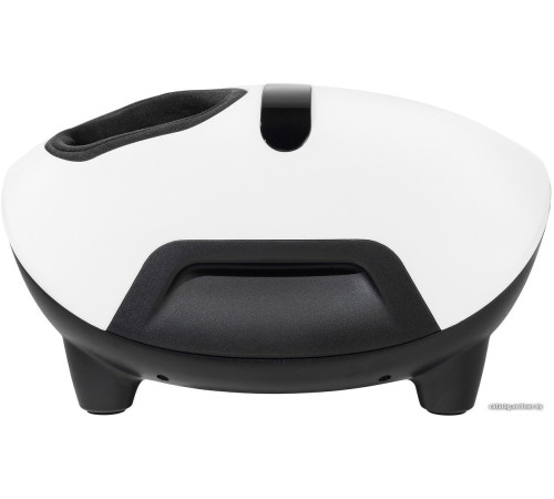 Массажер для ног Comtek 6009G